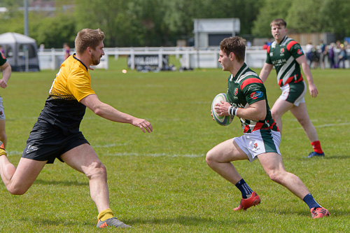 20220514-Hamilton-Bulls-RFC-Sevens-0370-JR.jpg