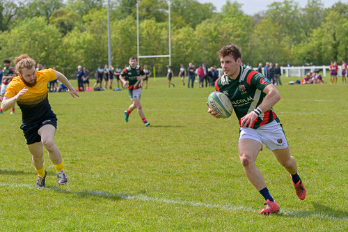 20220514-Hamilton-Bulls-RFC-Sevens-0377-JR.jpg