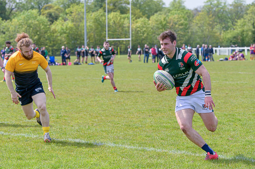 20220514-Hamilton-Bulls-RFC-Sevens-0378-JR.jpg