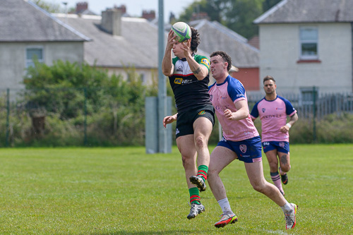 20220514-Hamilton-Bulls-RFC-Sevens-0399-CR.jpg