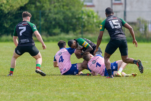 20220514-Hamilton-Bulls-RFC-Sevens-0406-CR.jpg