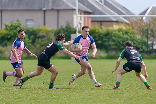 20220514-Hamilton-Bulls-RFC-Sevens-0412-CR.jpg