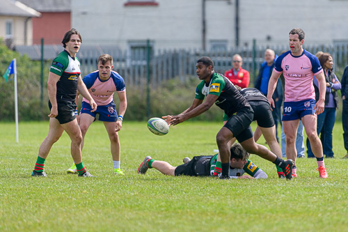 20220514-Hamilton-Bulls-RFC-Sevens-0433-CR.jpg