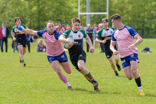 20220514-Hamilton-Bulls-RFC-Sevens-0434-JR.jpg