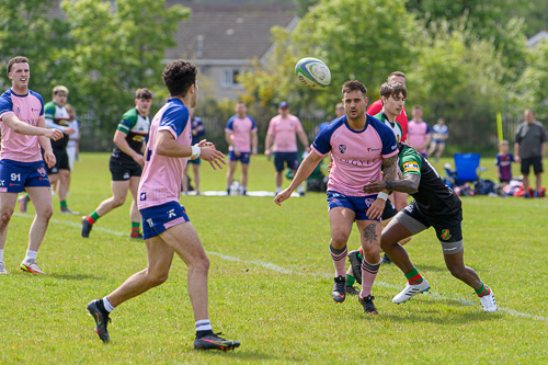 20220514-Hamilton-Bulls-RFC-Sevens-0444-JR.jpg