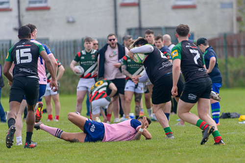 20220514-Hamilton-Bulls-RFC-Sevens-0452-CR.jpg