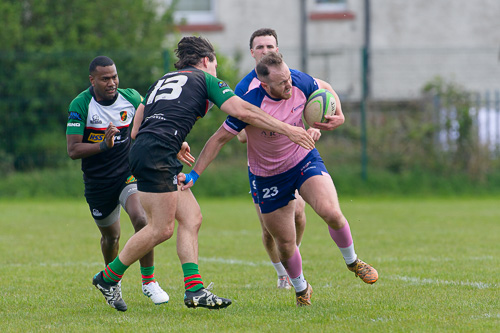 20220514-Hamilton-Bulls-RFC-Sevens-0457-CR.jpg