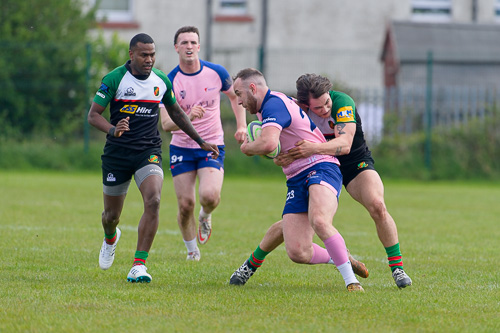 20220514-Hamilton-Bulls-RFC-Sevens-0459-CR.jpg