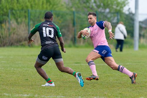 20220514-Hamilton-Bulls-RFC-Sevens-0460-CR.jpg