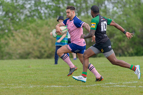 20220514-Hamilton-Bulls-RFC-Sevens-0463-CR.jpg