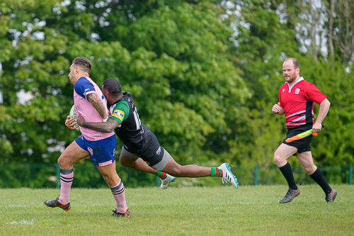 20220514-Hamilton-Bulls-RFC-Sevens-0464-CR.jpg