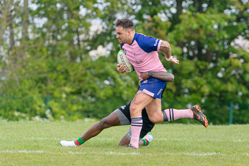 20220514-Hamilton-Bulls-RFC-Sevens-0468-CR.jpg