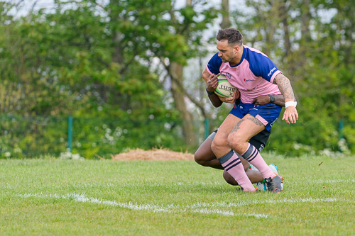 20220514-Hamilton-Bulls-RFC-Sevens-0469-CR.jpg