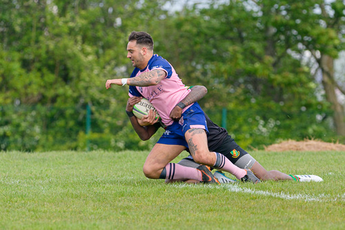 20220514-Hamilton-Bulls-RFC-Sevens-0471-CR.jpg