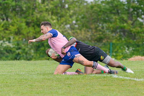 20220514-Hamilton-Bulls-RFC-Sevens-0472-CR.jpg