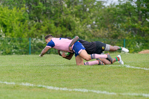 20220514-Hamilton-Bulls-RFC-Sevens-0473-CR.jpg