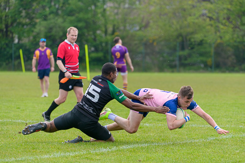 20220514-Hamilton-Bulls-RFC-Sevens-0479-CR.jpg
