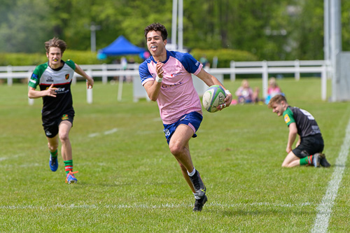 20220514-Hamilton-Bulls-RFC-Sevens-0495-JR.jpg
