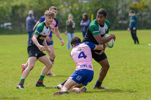 20220514-Hamilton-Bulls-RFC-Sevens-0504-JR.jpg