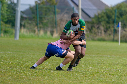 20220514-Hamilton-Bulls-RFC-Sevens-0524-CR.jpg