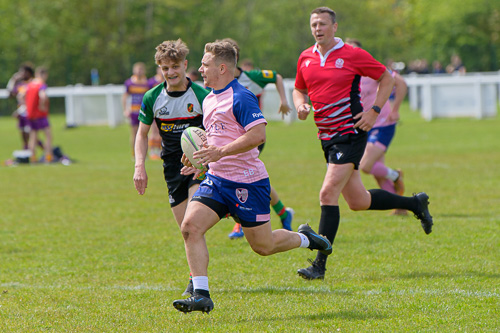 20220514-Hamilton-Bulls-RFC-Sevens-0526-JR.jpg