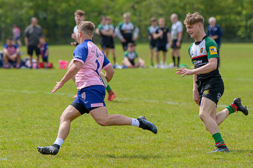 20220514-Hamilton-Bulls-RFC-Sevens-0528-JR.jpg