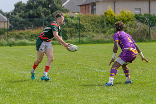 20220514-Hamilton-Bulls-RFC-Sevens-0544-JR.jpg