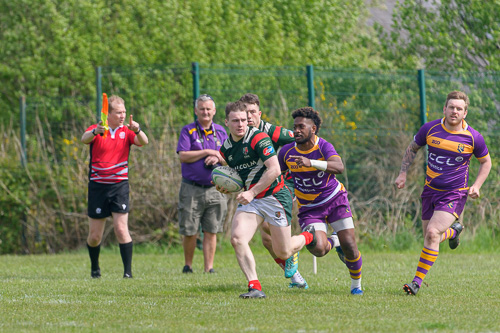 20220514-Hamilton-Bulls-RFC-Sevens-0551-CR.jpg