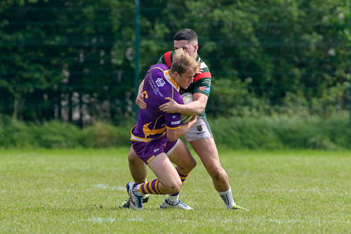 20220514-Hamilton-Bulls-RFC-Sevens-0581-CR.jpg