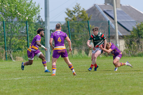 20220514-Hamilton-Bulls-RFC-Sevens-0617-CR.jpg