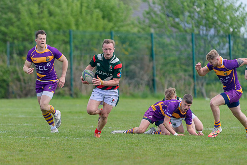 20220514-Hamilton-Bulls-RFC-Sevens-0656-CR.jpg