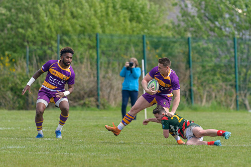 20220514-Hamilton-Bulls-RFC-Sevens-0707-CR.jpg