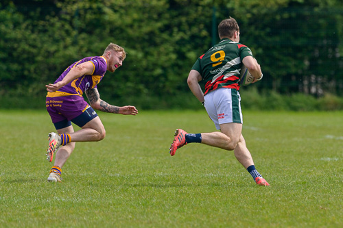 20220514-Hamilton-Bulls-RFC-Sevens-0767-CR.jpg