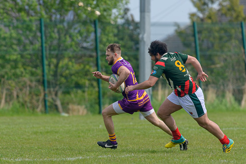 20220514-Hamilton-Bulls-RFC-Sevens-0773-CR.jpg