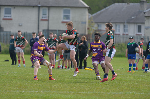 20220514-Hamilton-Bulls-RFC-Sevens-0787-CR.jpg