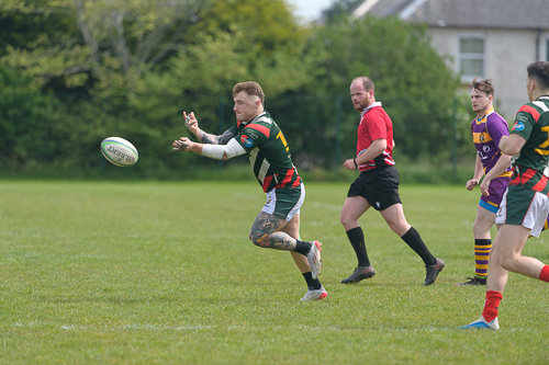 20220514-Hamilton-Bulls-RFC-Sevens-0789-CR.jpg