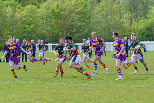 20220514-Hamilton-Bulls-RFC-Sevens-0793-JR.jpg