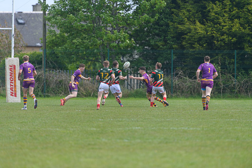 20220514-Hamilton-Bulls-RFC-Sevens-0808-CR.jpg