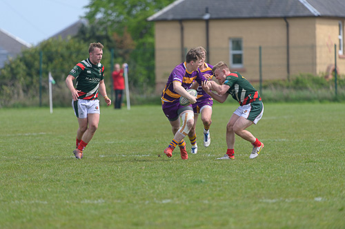 20220514-Hamilton-Bulls-RFC-Sevens-0814-CR.jpg