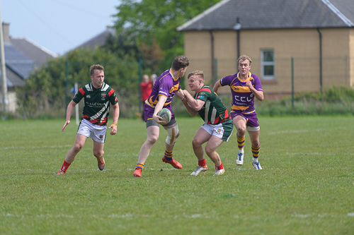20220514-Hamilton-Bulls-RFC-Sevens-0815-CR.jpg