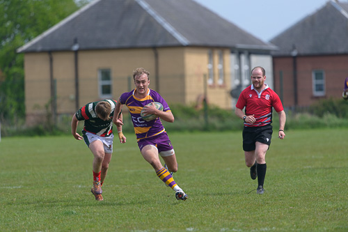 20220514-Hamilton-Bulls-RFC-Sevens-0820-CR.jpg