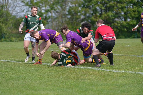 20220514-Hamilton-Bulls-RFC-Sevens-0833-CR.jpg