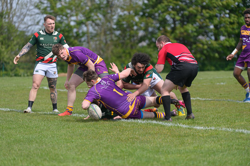 20220514-Hamilton-Bulls-RFC-Sevens-0835-CR.jpg
