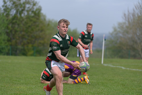 20220514-Hamilton-Bulls-RFC-Sevens-0840-CR.jpg