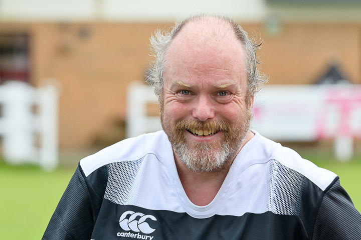 20220611-GHA_RFC-U-18-Squad-2022-2023-295-CR 20220611-GHA_RFC-U-18-Squad-2022-2023-295-CR.jpg