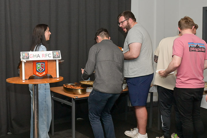 20220611-Steve ASBO Burns Celebrations-296-CR 20220611-Steve-ASBO-Burns-Celebrations-296-CR.jpg