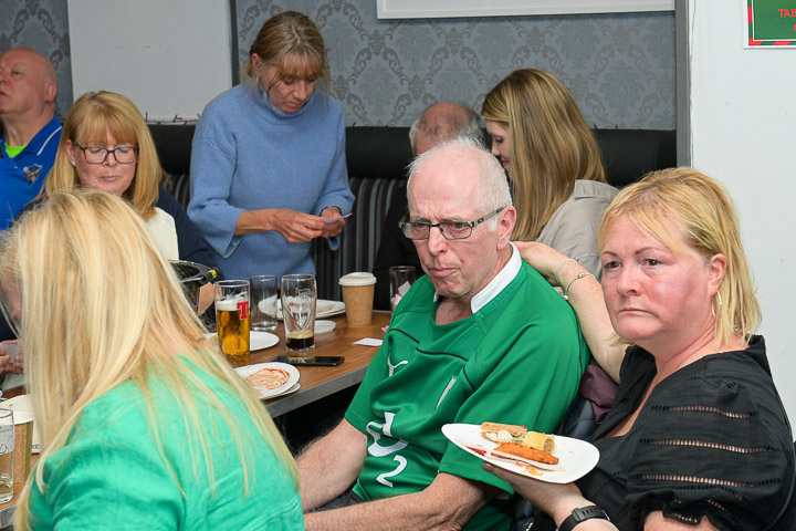 20220611-Steve ASBO Burns Celebrations-297-CR 20220611-Steve-ASBO-Burns-Celebrations-297-CR.jpg