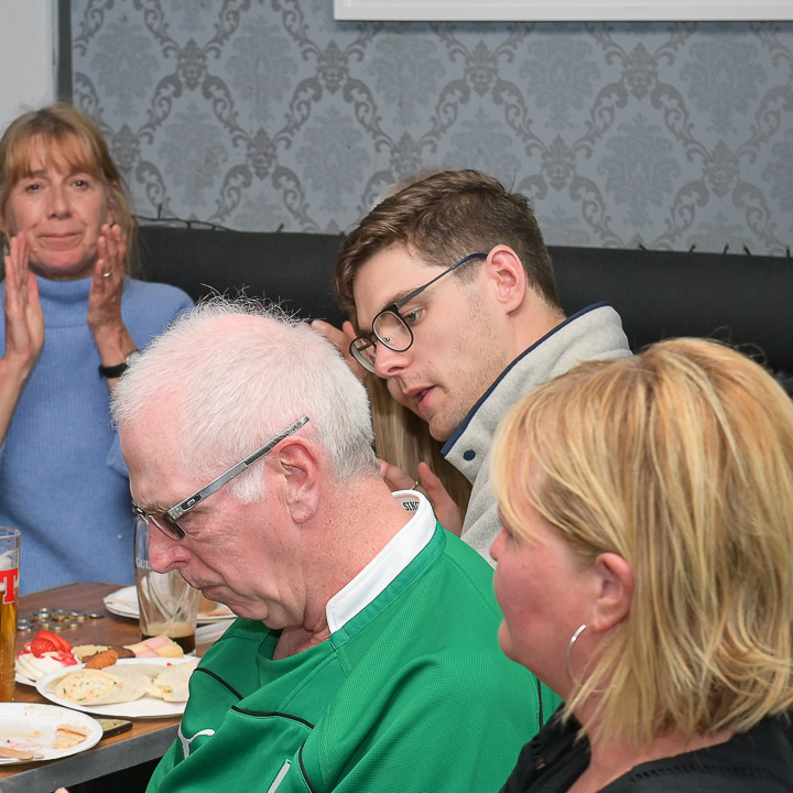 20220611-Steve ASBO Burns Celebrations-299-CR 20220611-Steve-ASBO-Burns-Celebrations-299-CR.jpg