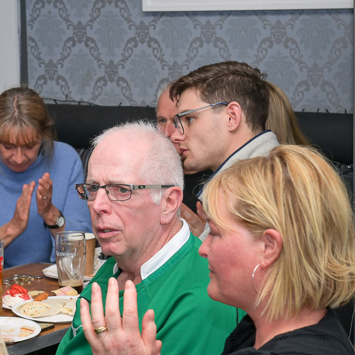 20220611-Steve ASBO Burns Celebrations-300-CR 20220611-Steve-ASBO-Burns-Celebrations-300-CR.jpg