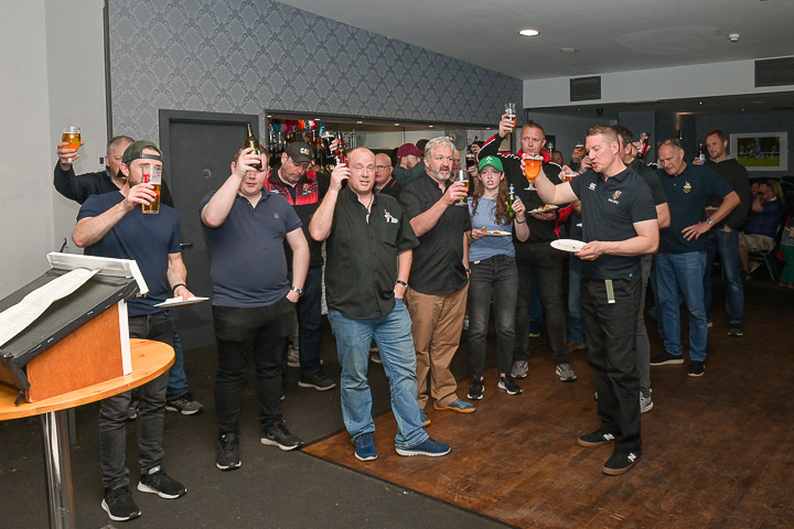 20220611-Steve ASBO Burns Celebrations-301-CR 20220611-Steve-ASBO-Burns-Celebrations-301-CR.jpg